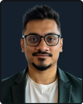 Tanvir hossain khan